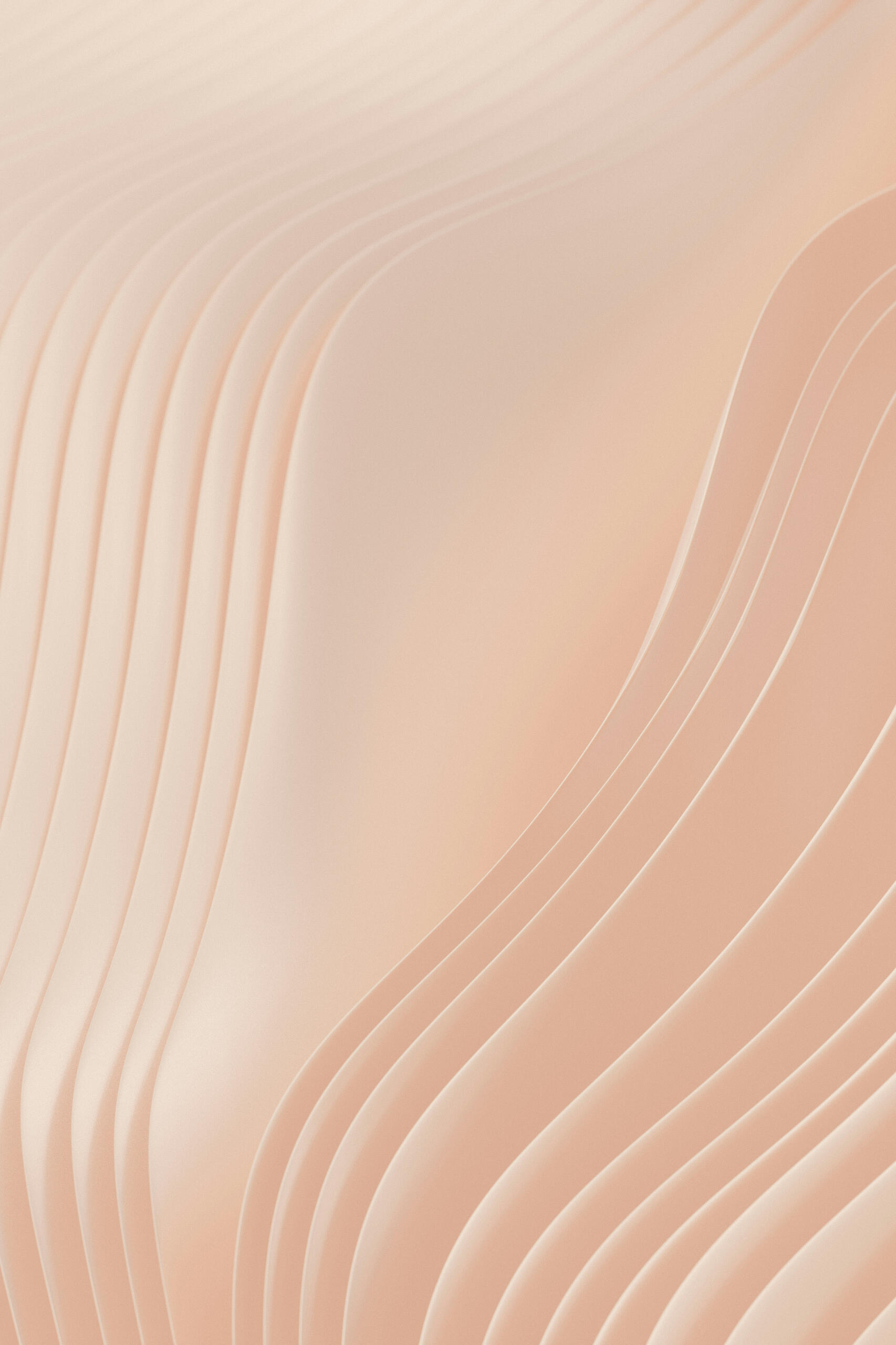 Audio Experiences Image Audio Experiences Image